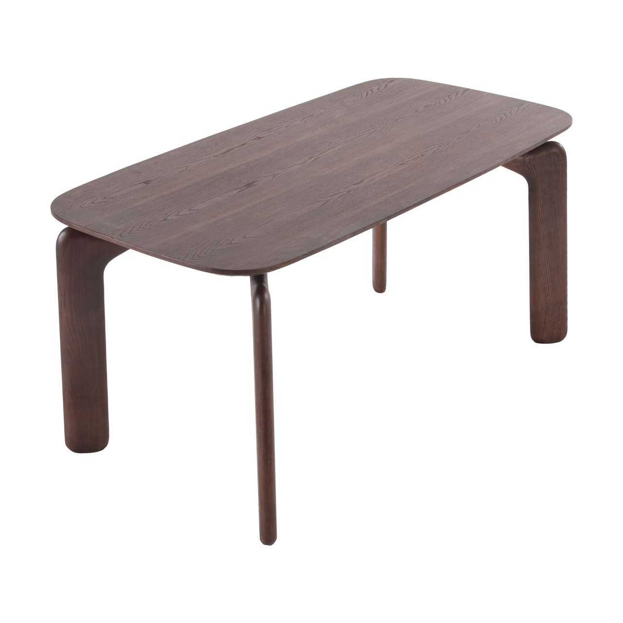 GS ZT56 Table