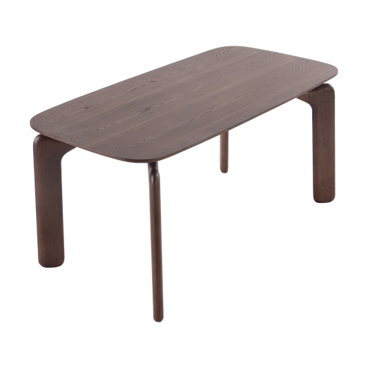 GS ZT56 Table