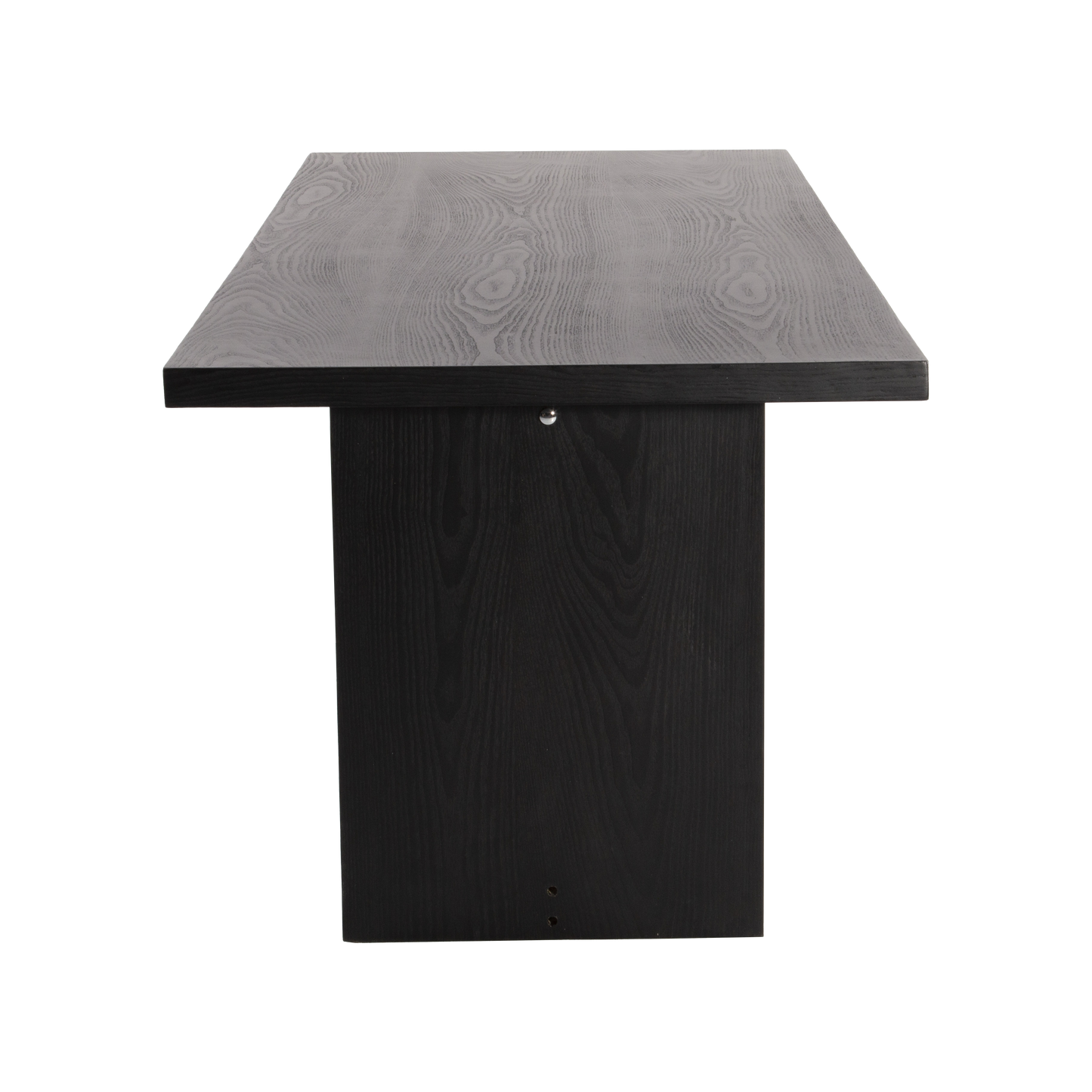 GS ZT622 Table