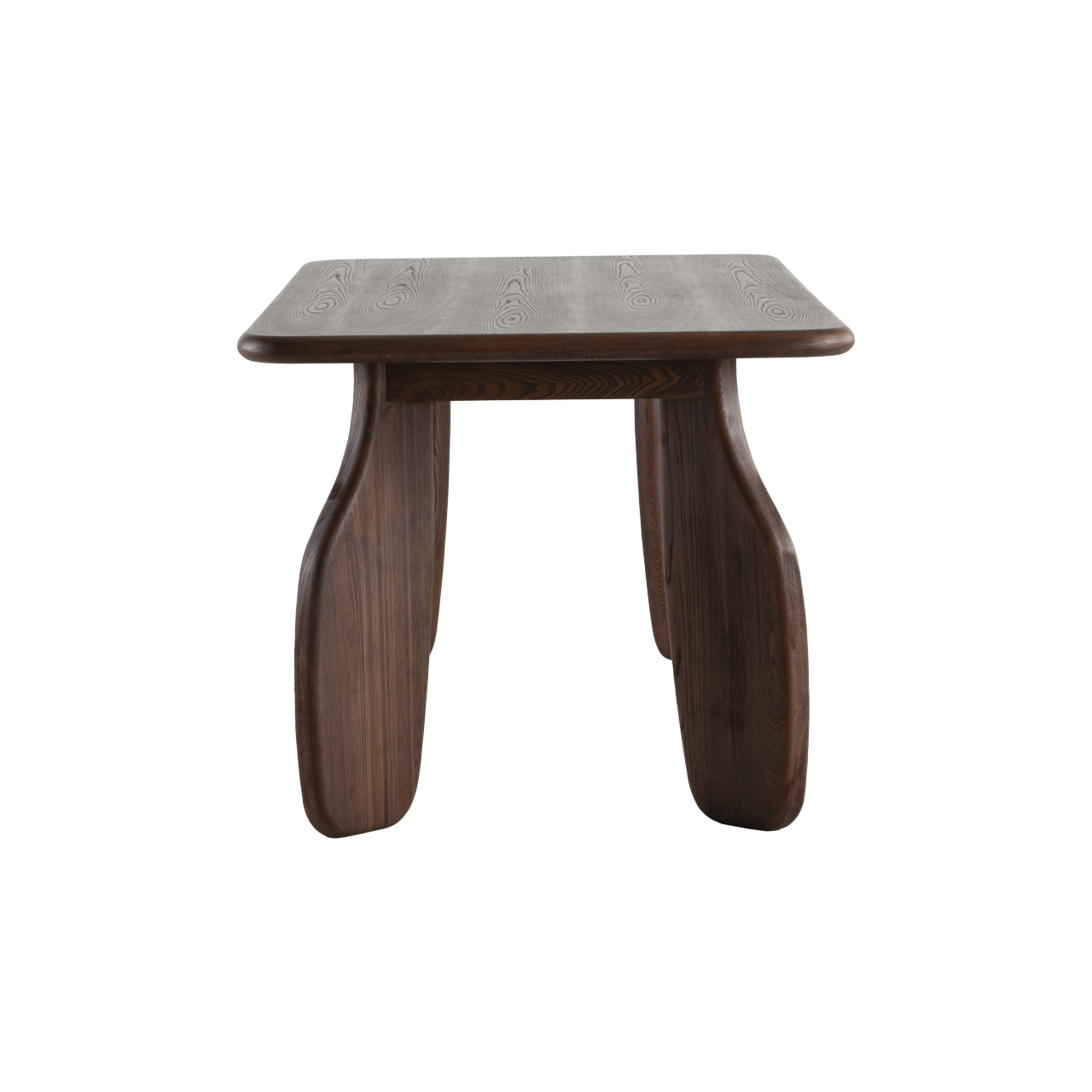 GS ZT83 Table
