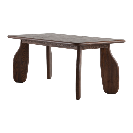 GS ZT83 Table