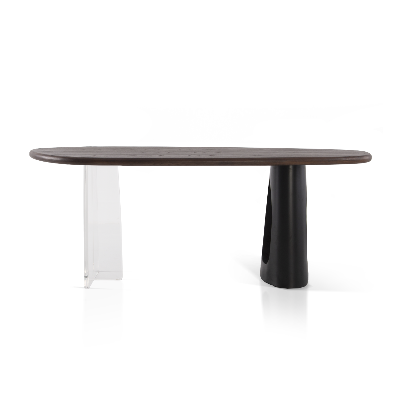 GS ZT86 Table