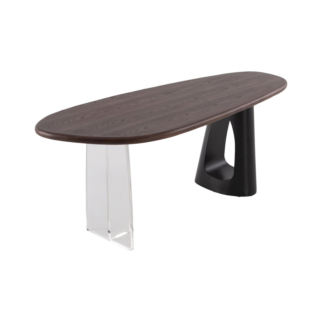 GS ZT86 Table