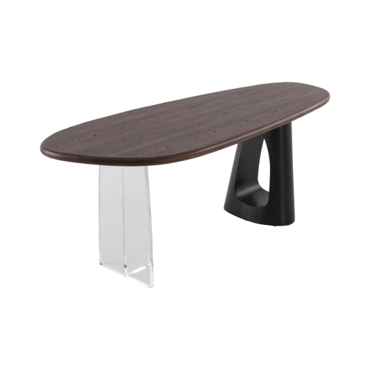GS ZT86 Table