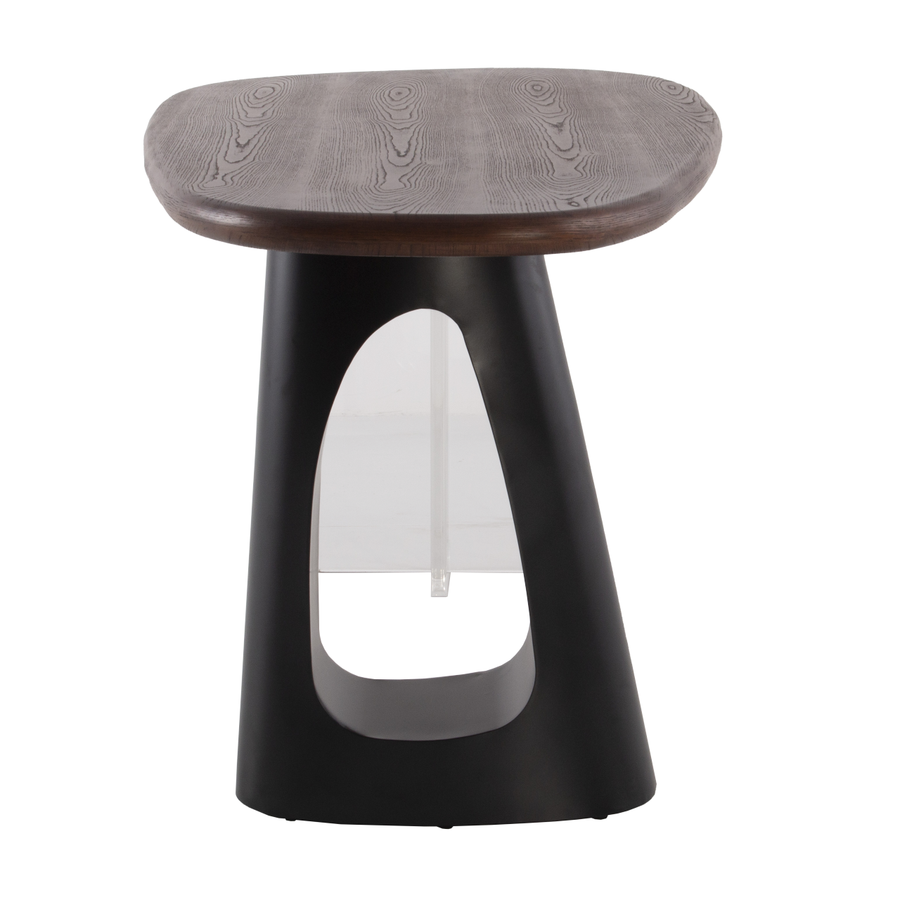 GS ZT86 Table