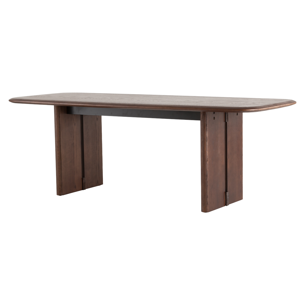 GS ZT90 Table