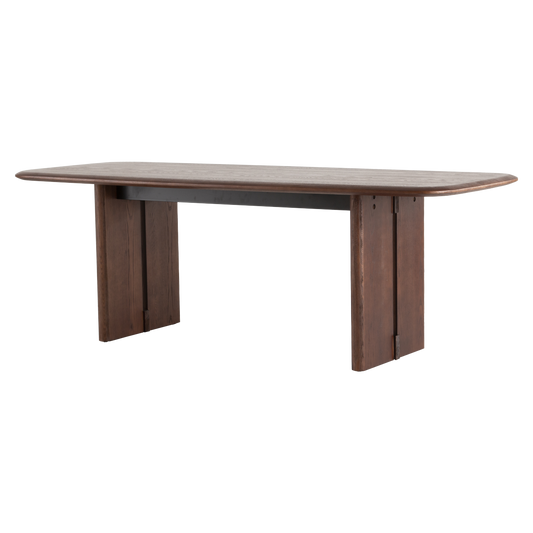 GS ZT90 Table