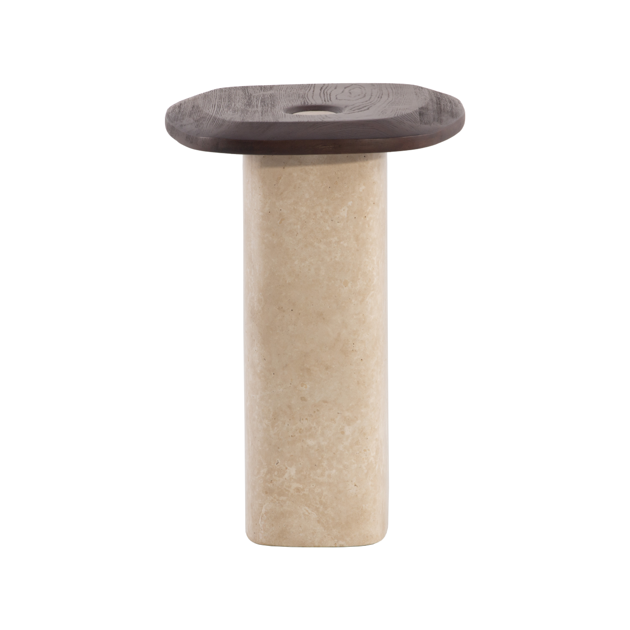 GS ZX165 Side table