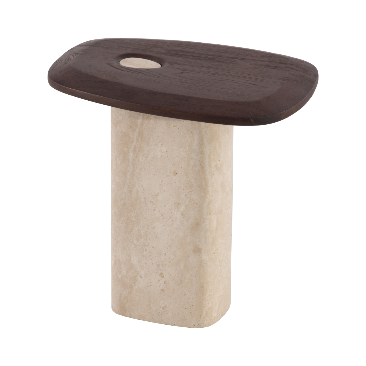 GS ZX165 Side table