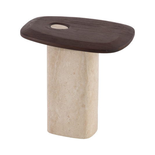 GS ZX165 Side table