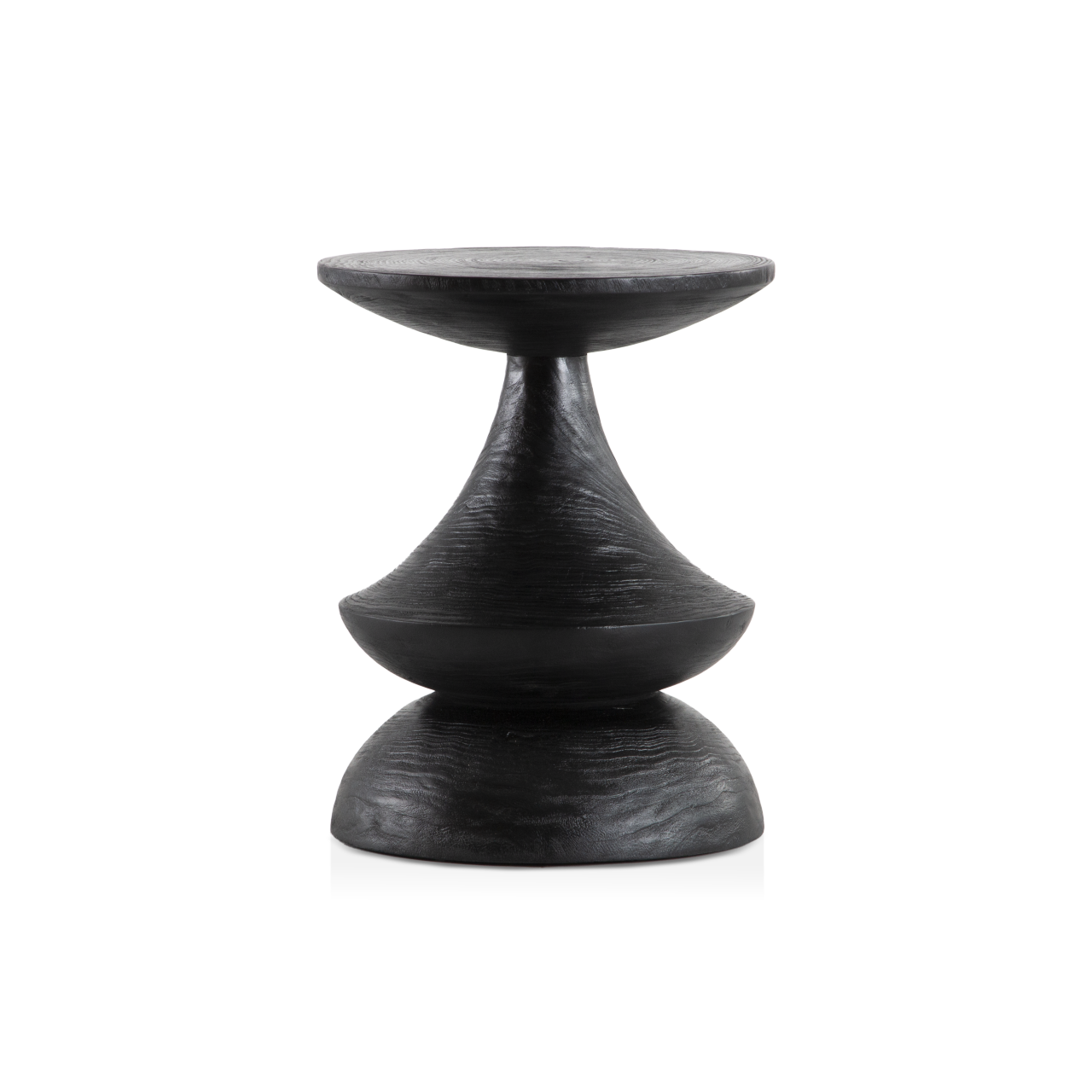GS  ZX337 Side table