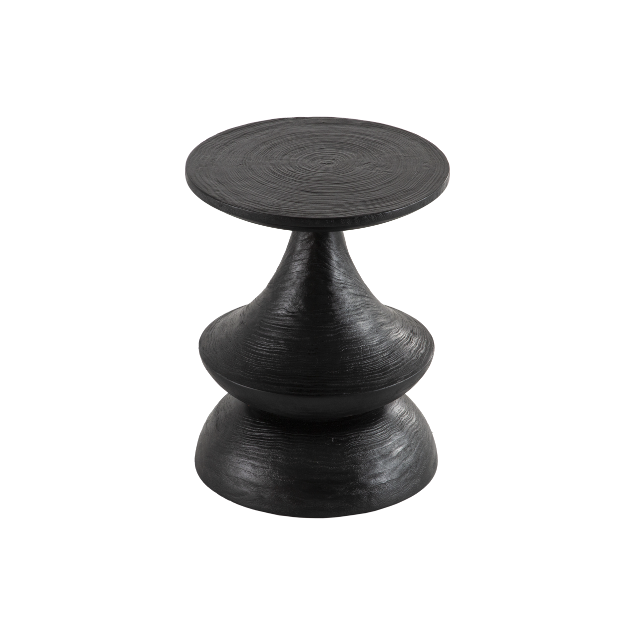 GS  ZX337 Side table