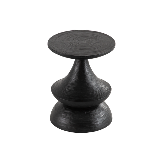 GS  ZX337 Side table