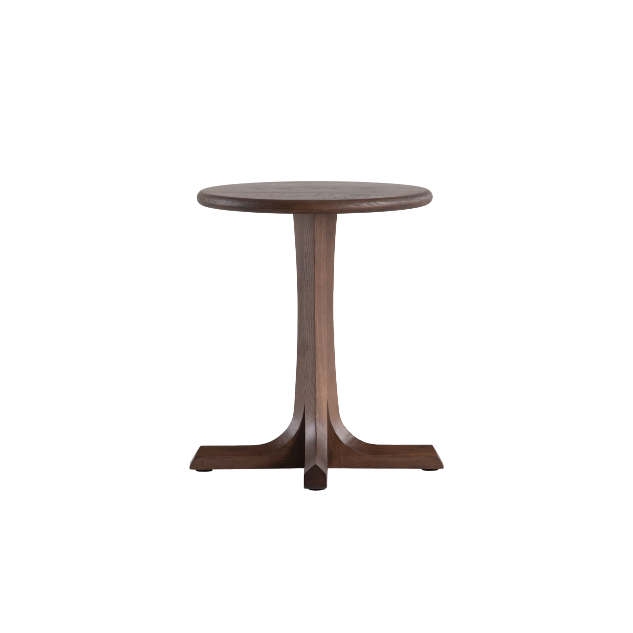GS ZX340 Side table