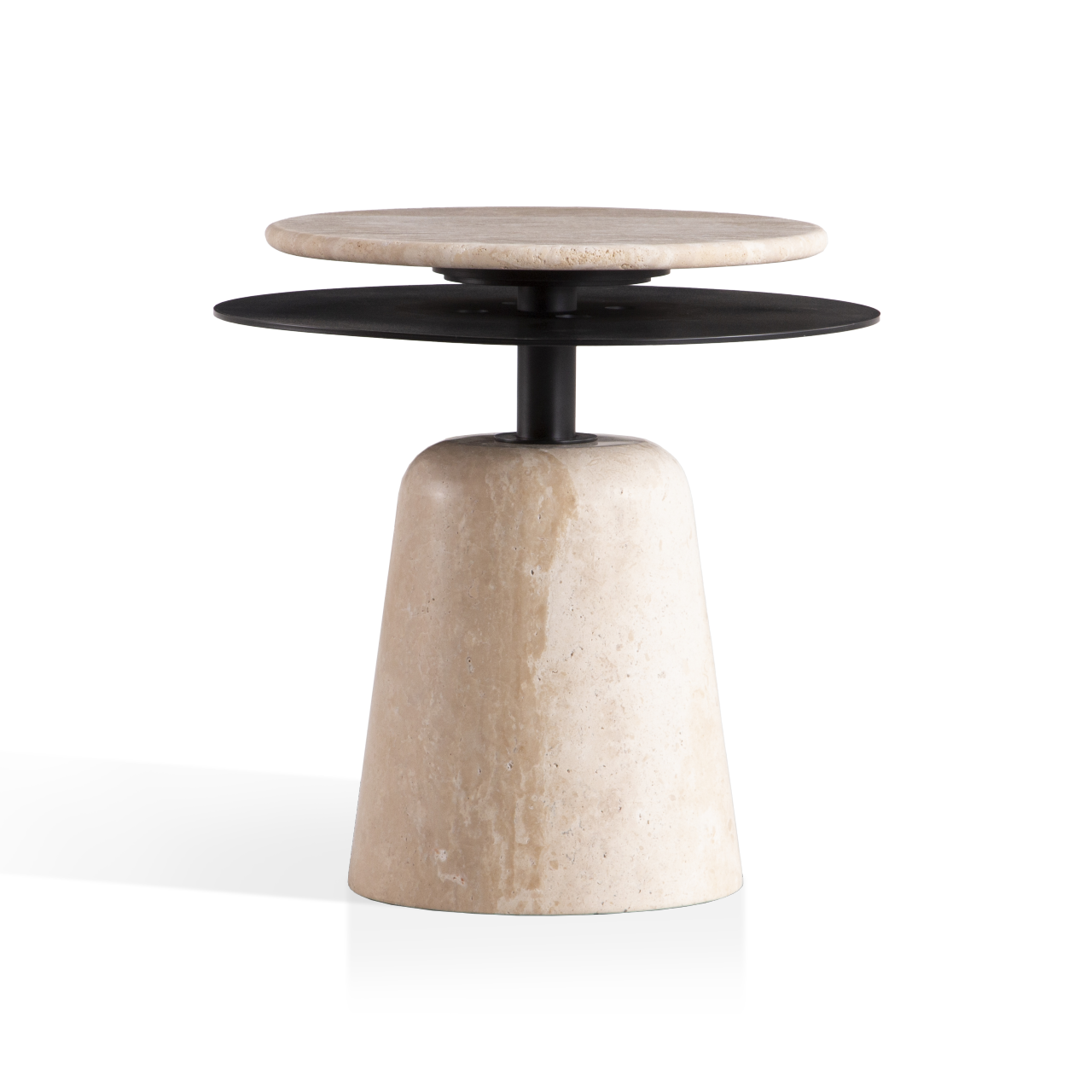 GS ZX341-A Side table