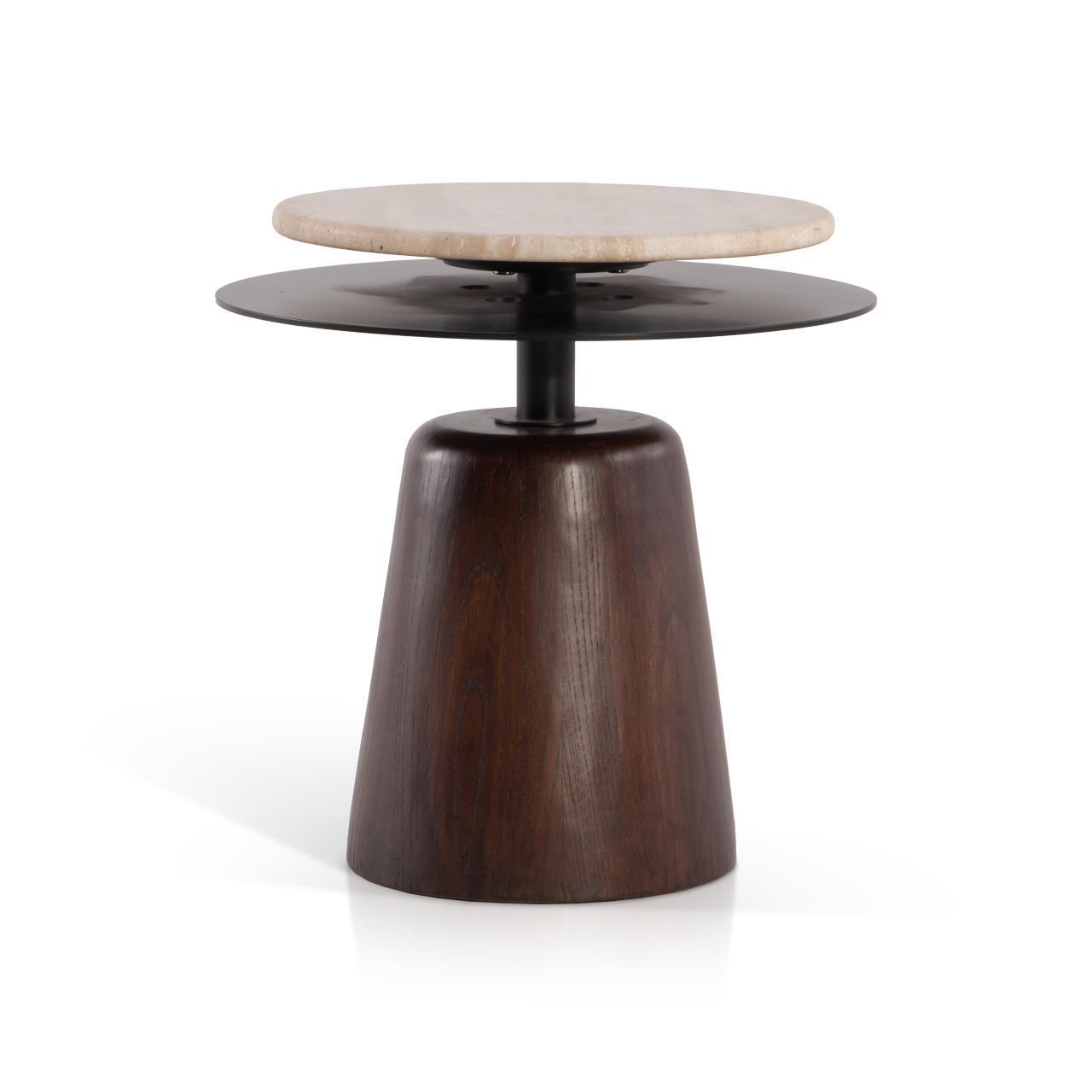 GS ZX341-E Side table