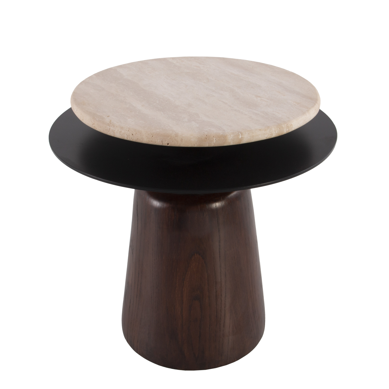 GS ZX341-E Side table