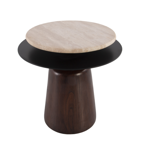 GS ZX341-E Side table