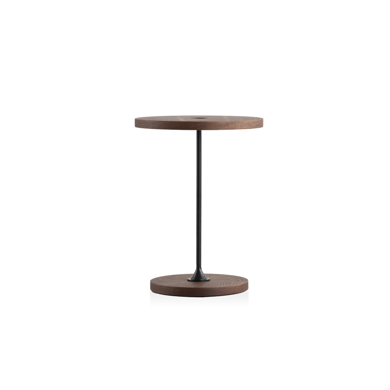 GS ZX355 Side table