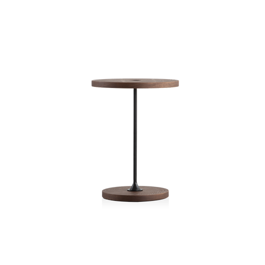 GS ZX355 Side table