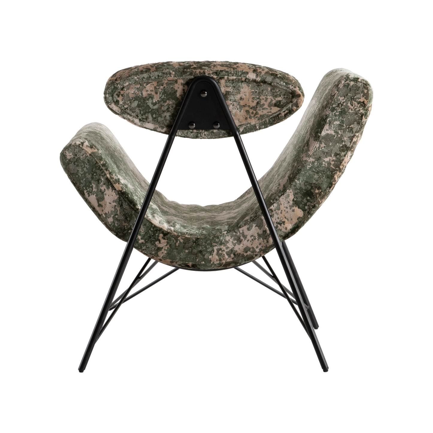 GS ZL282  Lounge chair
