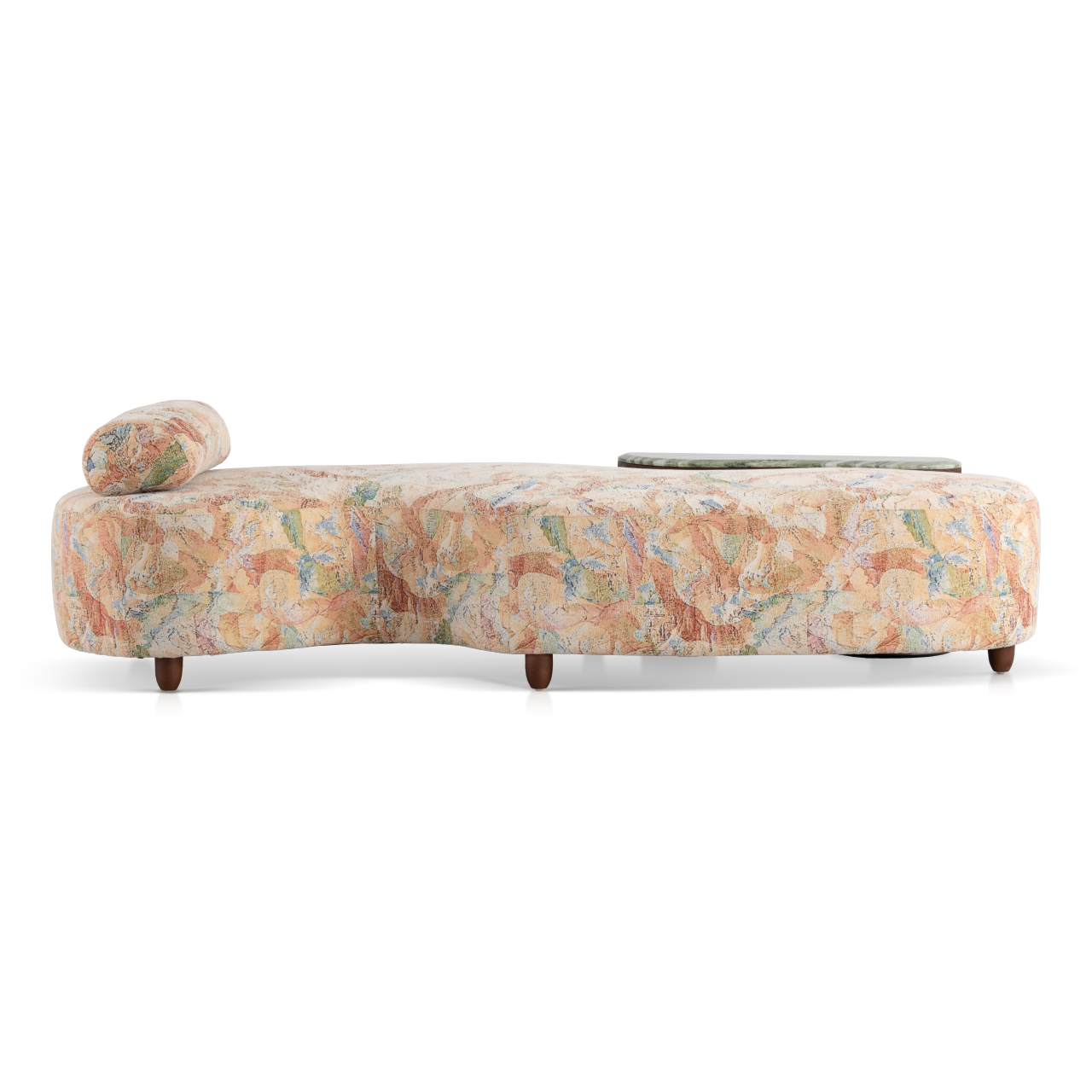GS ZY330  Chaise Lounge