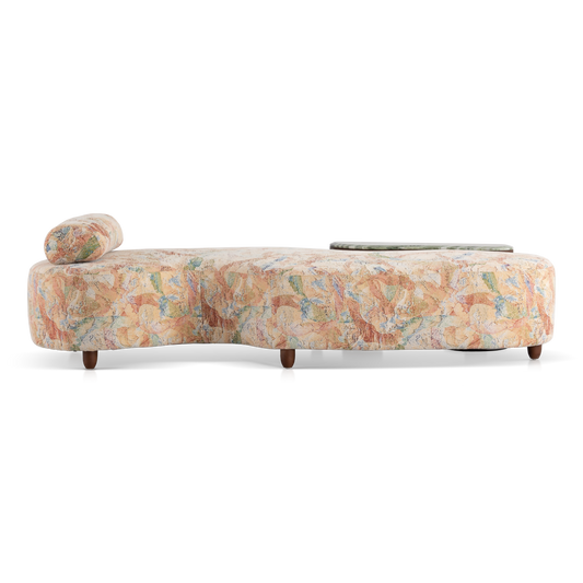 GS ZY330  Chaise Lounge