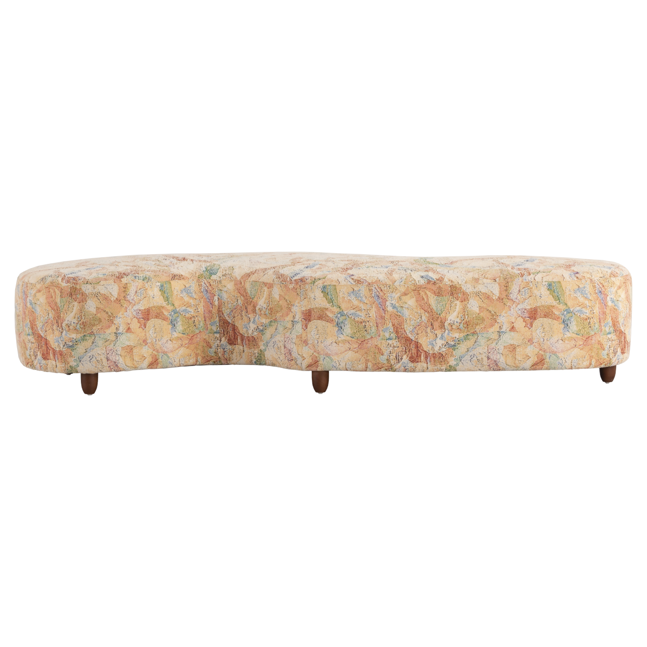 GS ZY330  Chaise Lounge