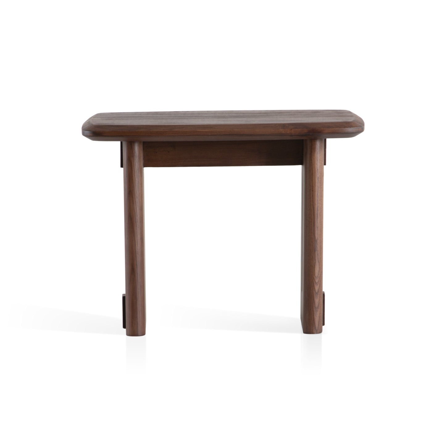 GS ZY338 Low chair