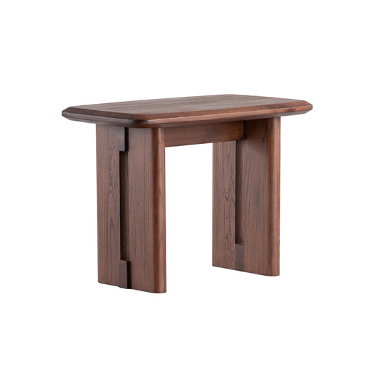 GS ZY338 Low chair