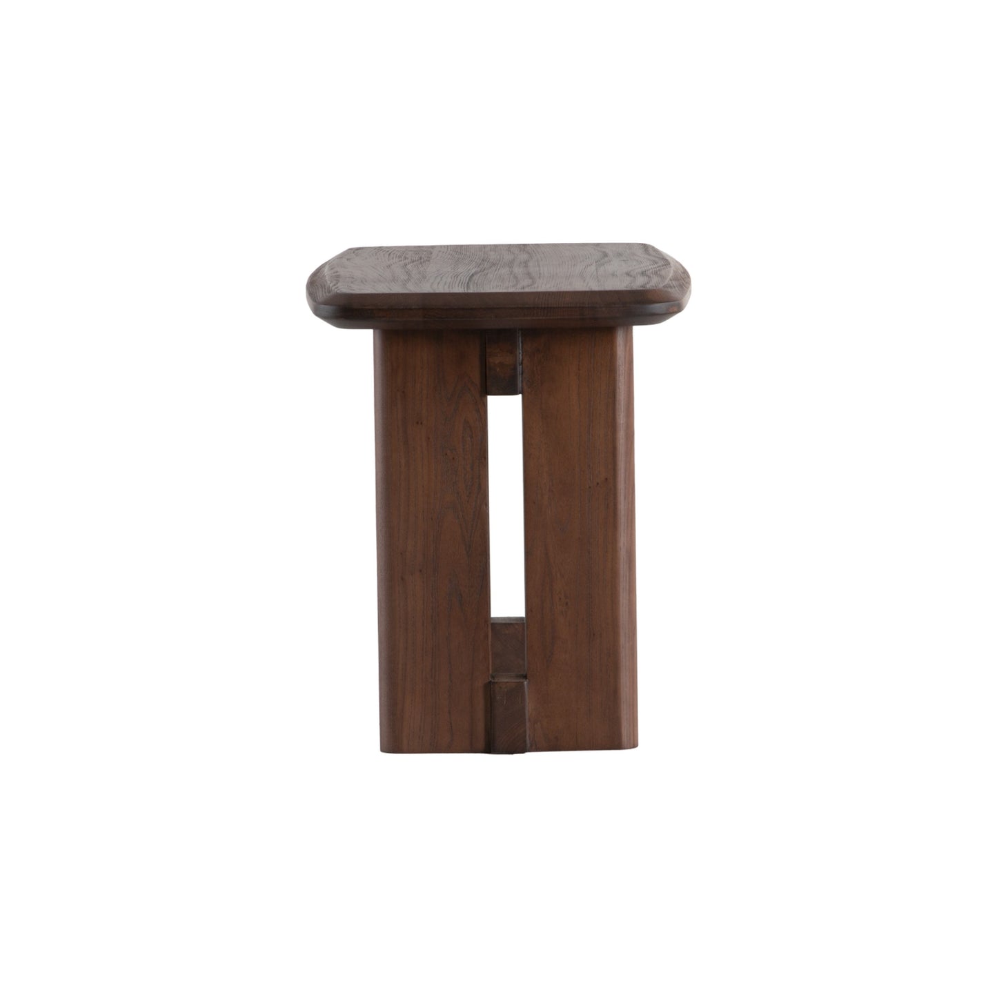 GS ZY338 Low chair