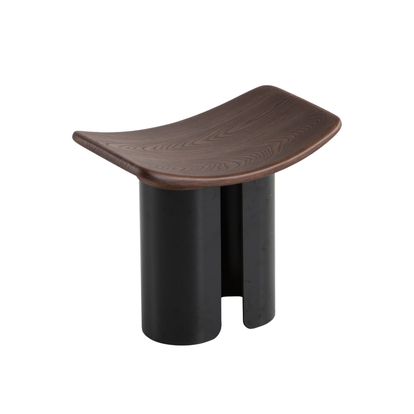 GS ZY346 Low chair