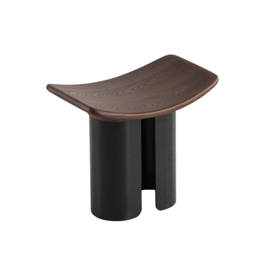 GS ZY346 Low chair