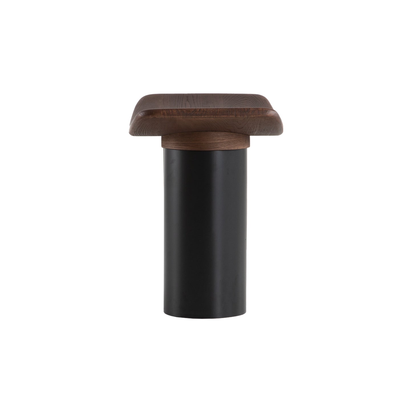 GS ZY346 Low chair
