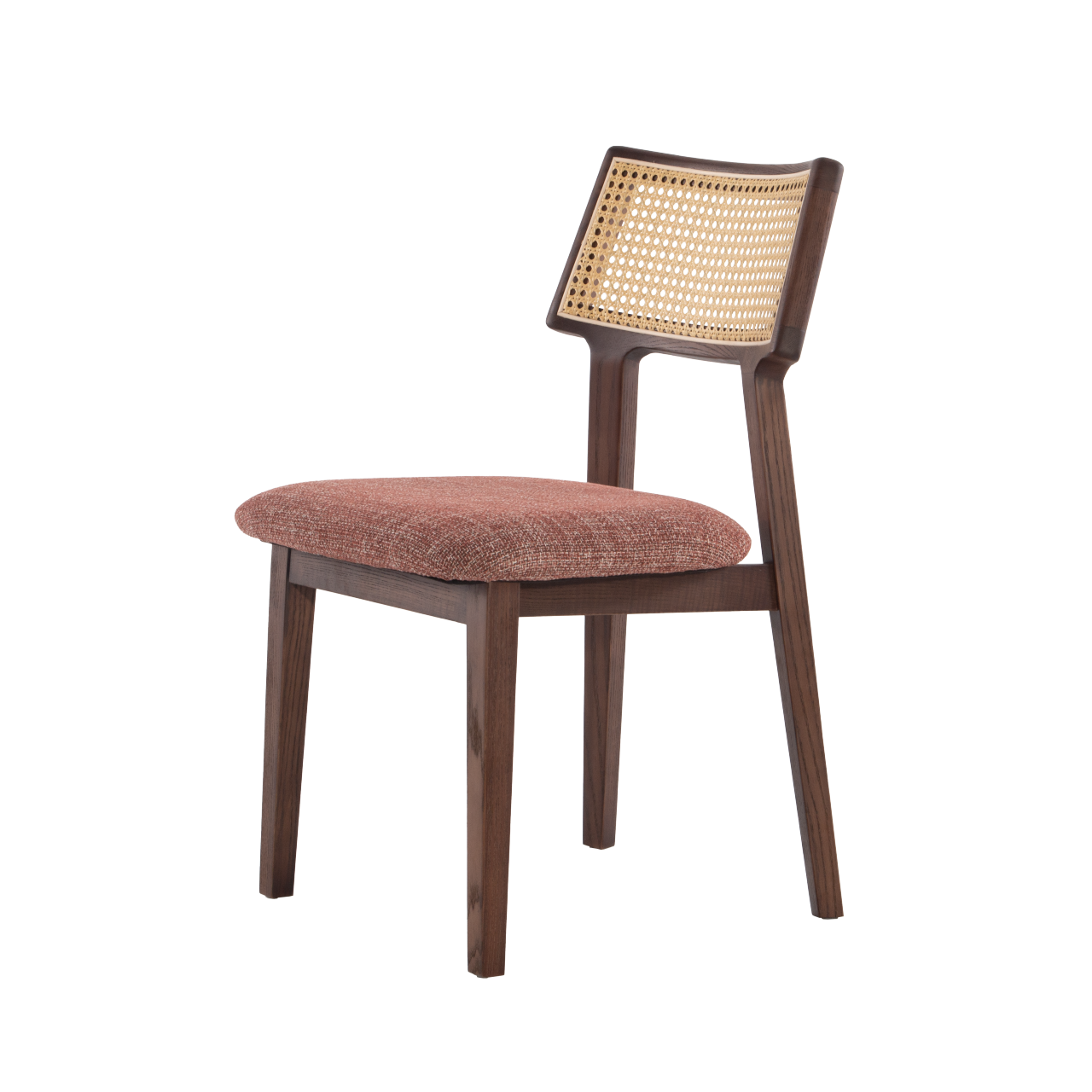 GS ZY552 Chair
