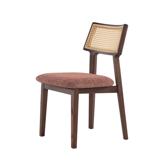 GS ZY552 Chair