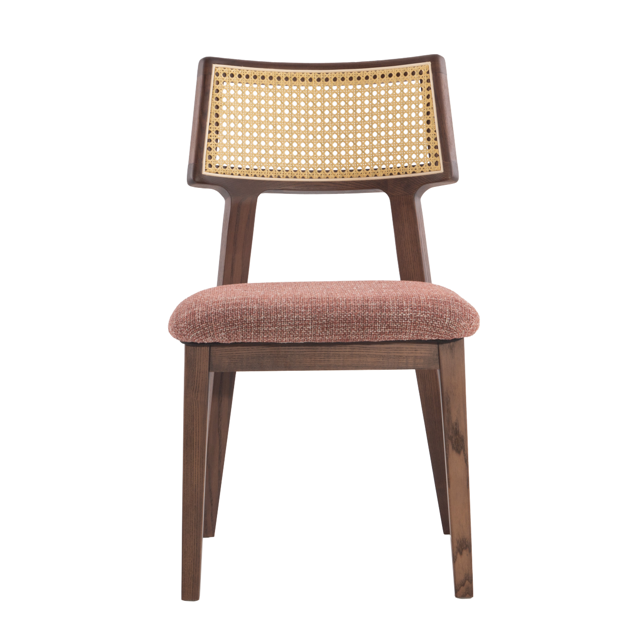 GS ZY552 Chair