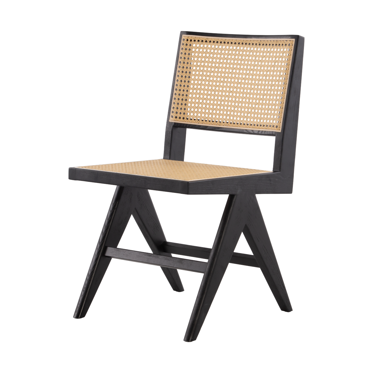 GS ZY556 Chair