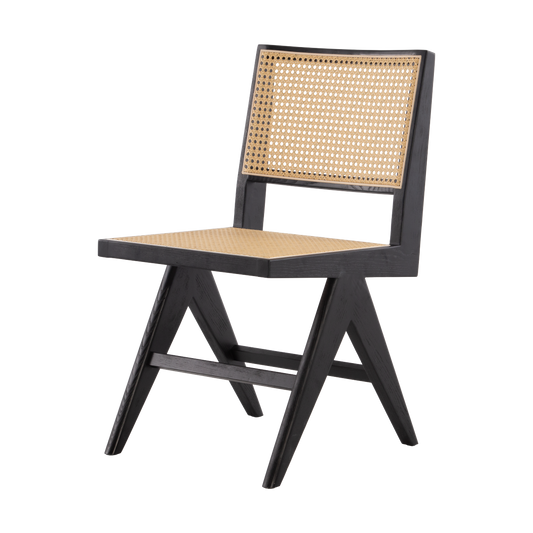 GS ZY556 Chair