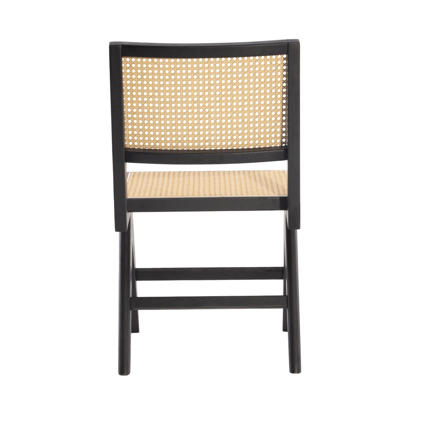 GS ZY556 Chair