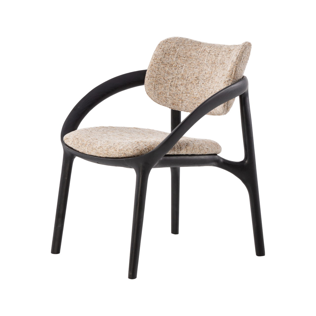 GS ZY633 Chair