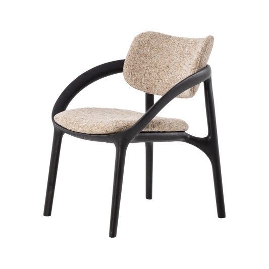 GS ZY633 Chair