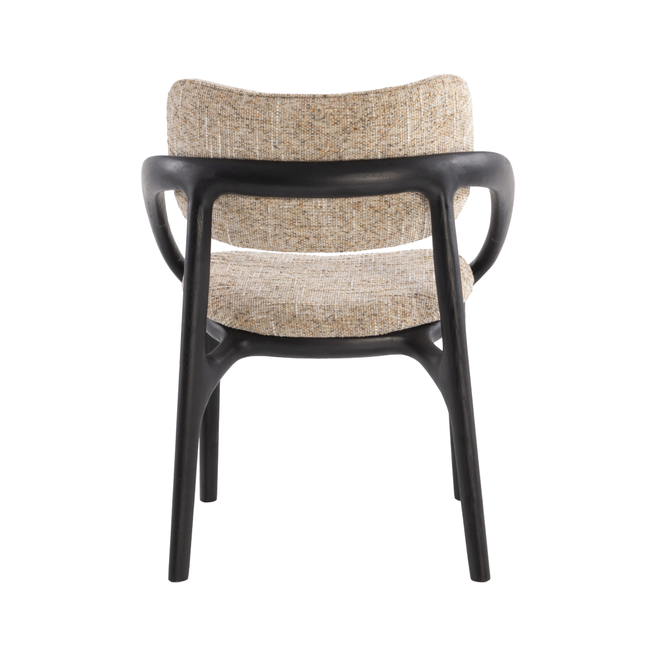GS ZY633 Chair