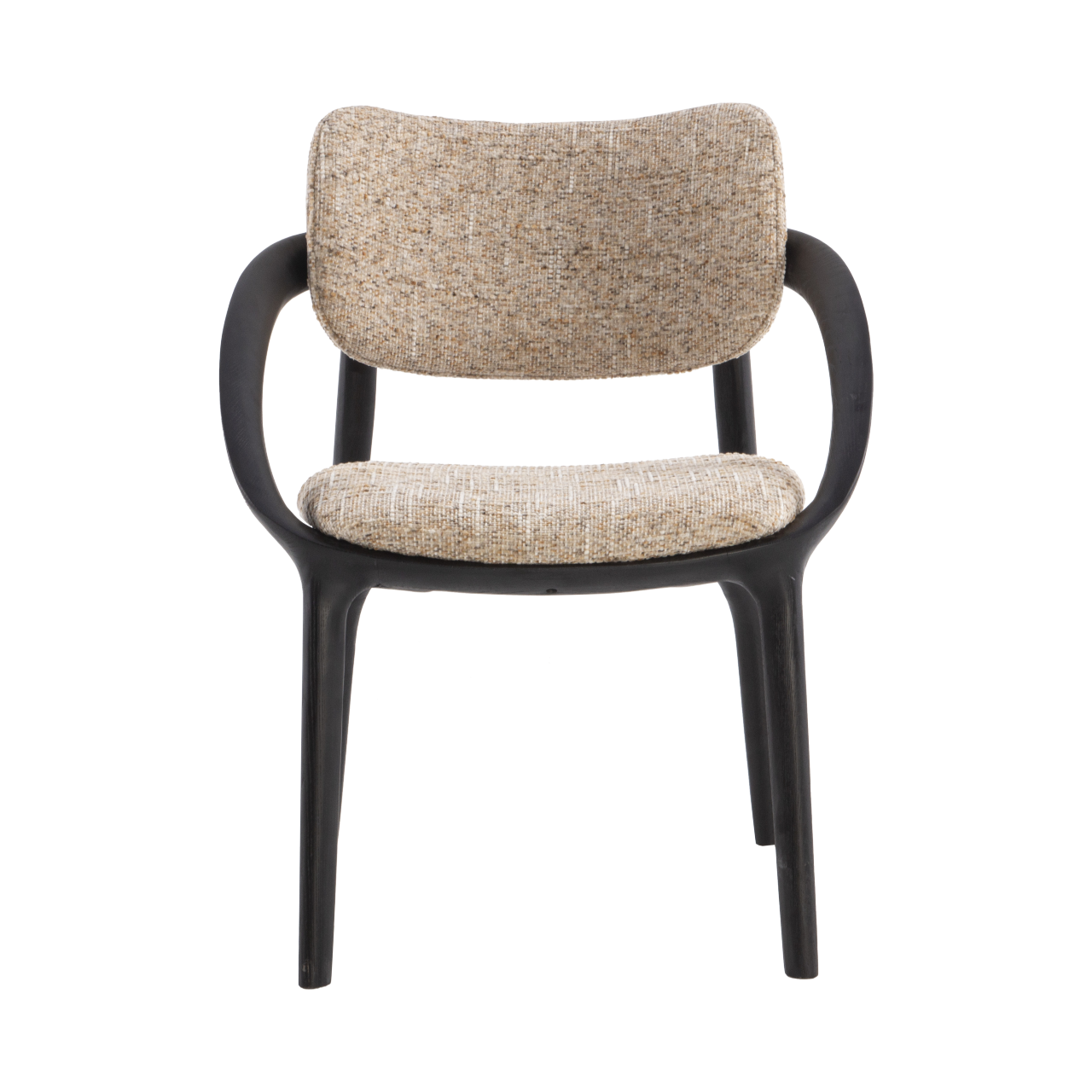GS ZY633 Chair