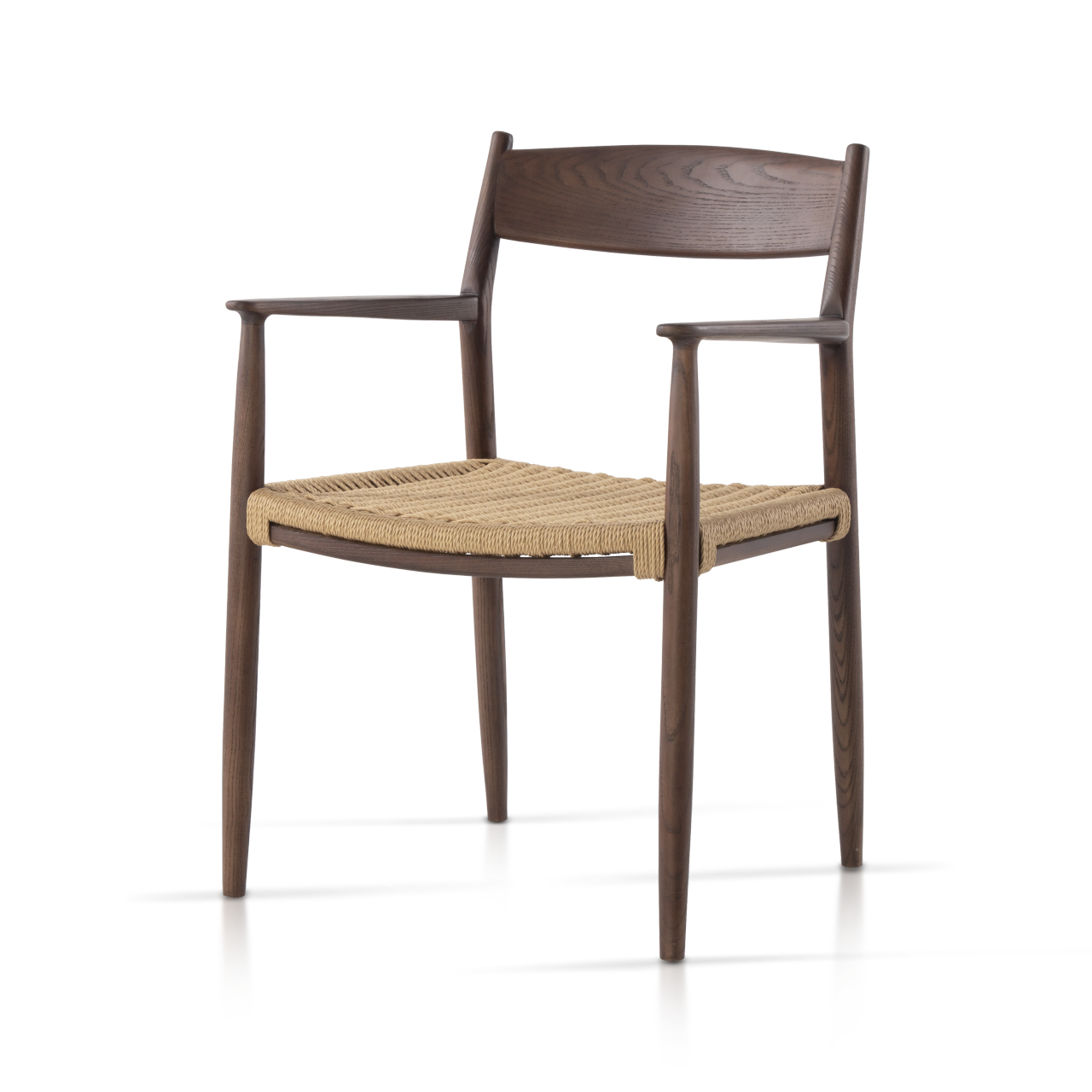 GS ZY66E Chair