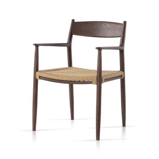 GS ZY66E Chair