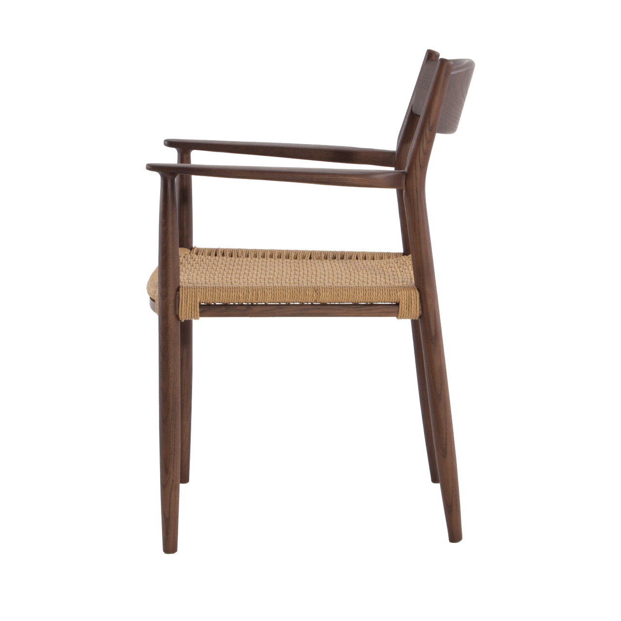 GS ZY66E Chair