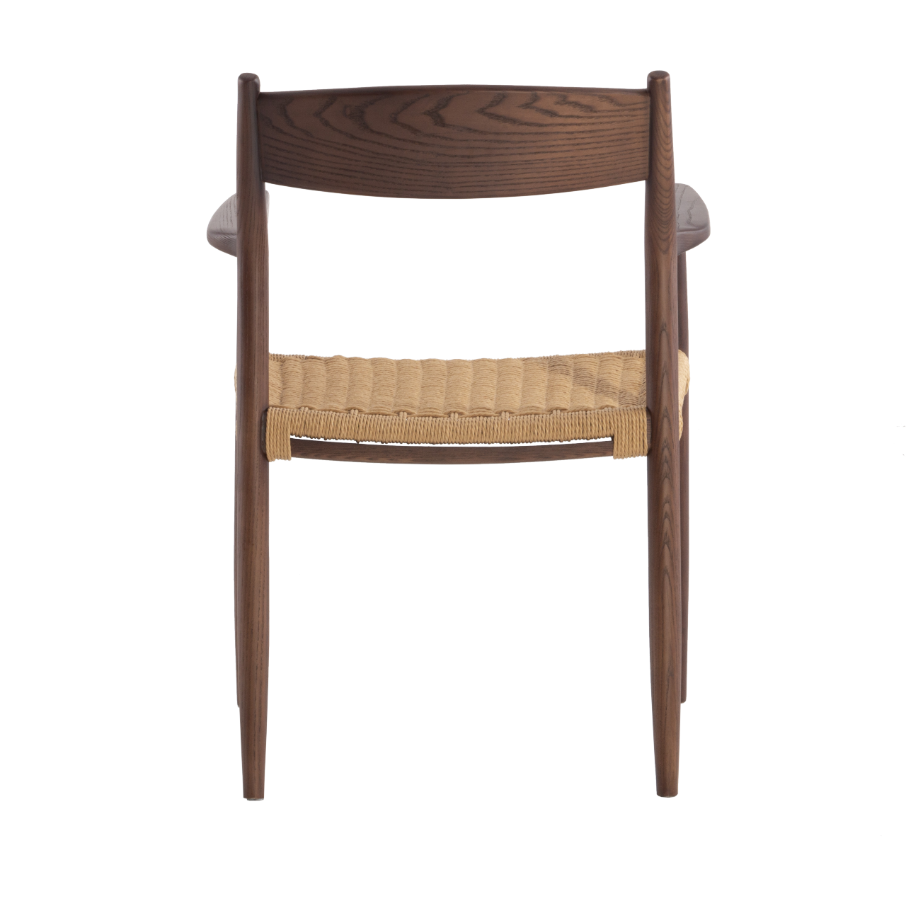 GS ZY66E Chair