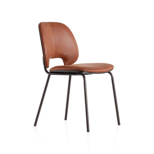 GS ZY720 Chair
