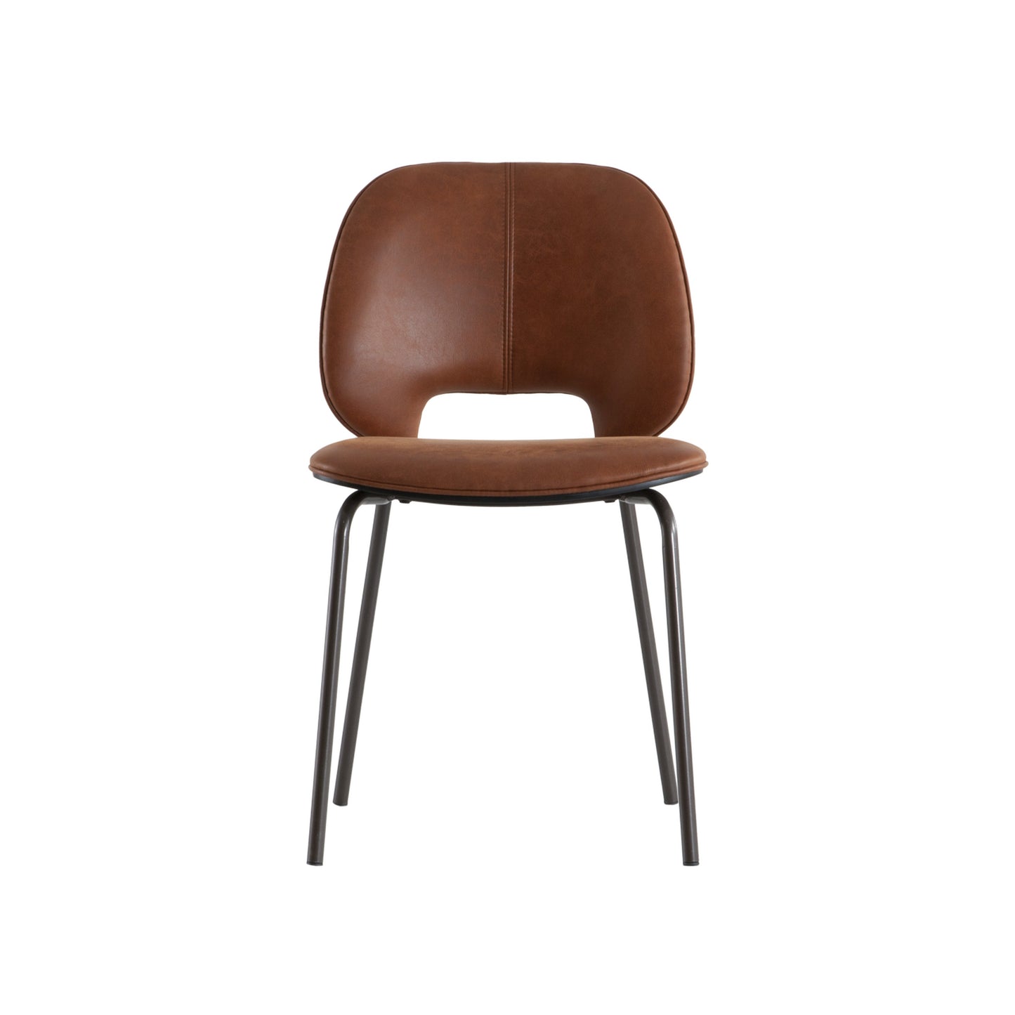 GS ZY720 Chair